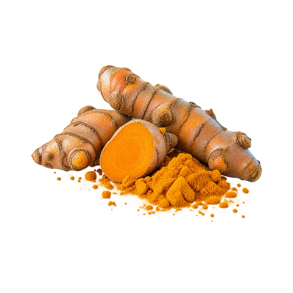Turmeric