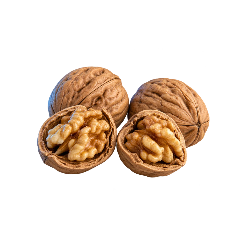 Walnut