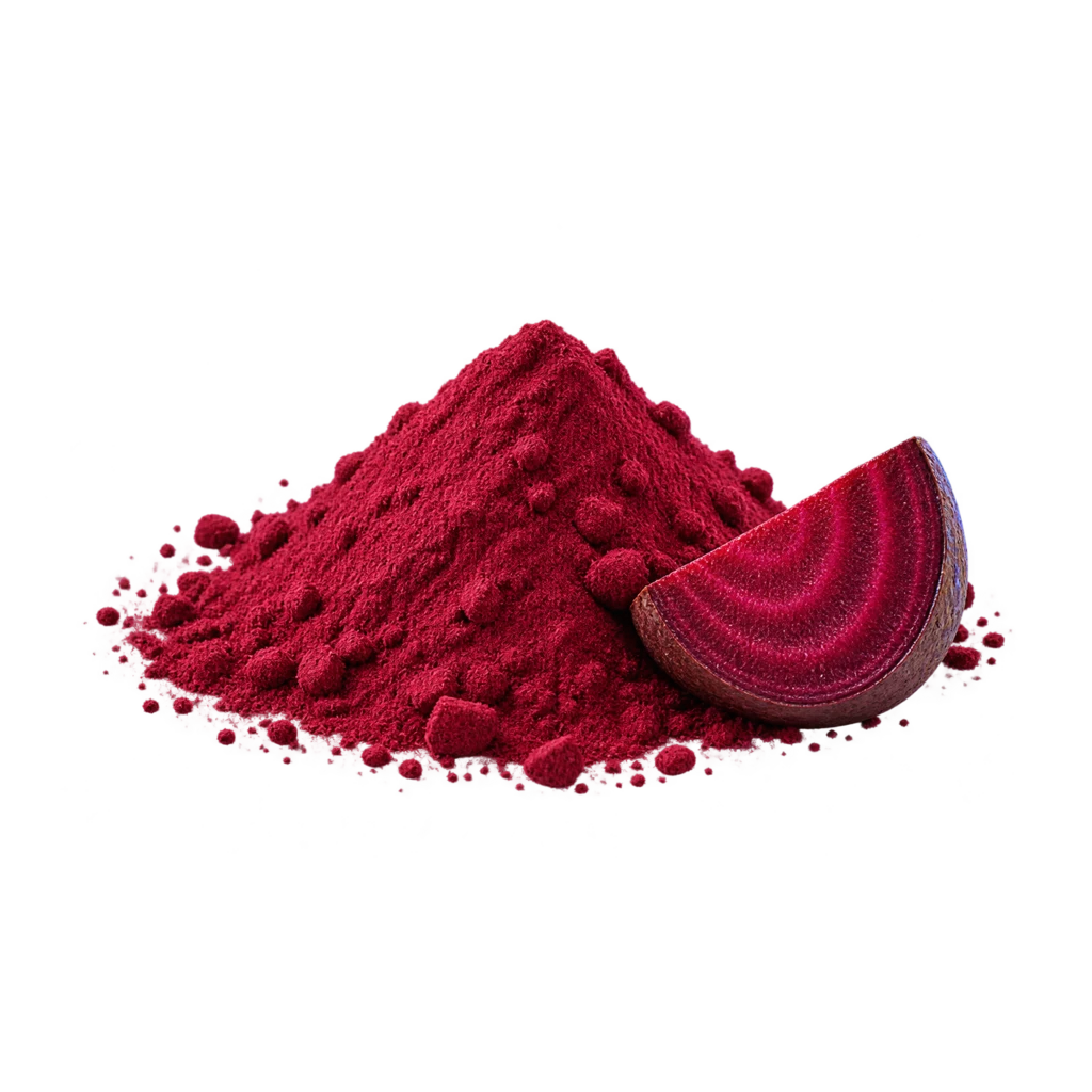 Beetroot Powder