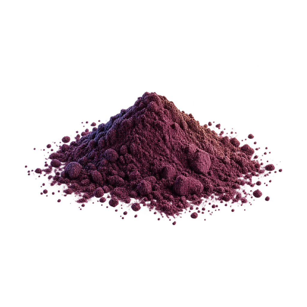 Acai Berry Powder