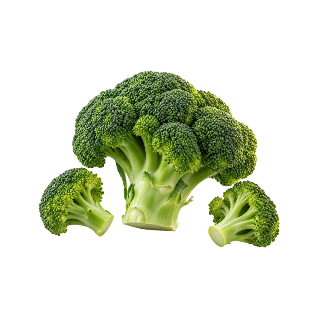 Broccoli
